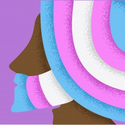 Transgender-Day-Of-Visibility-2021-fb-profile-facebook profile33-0041